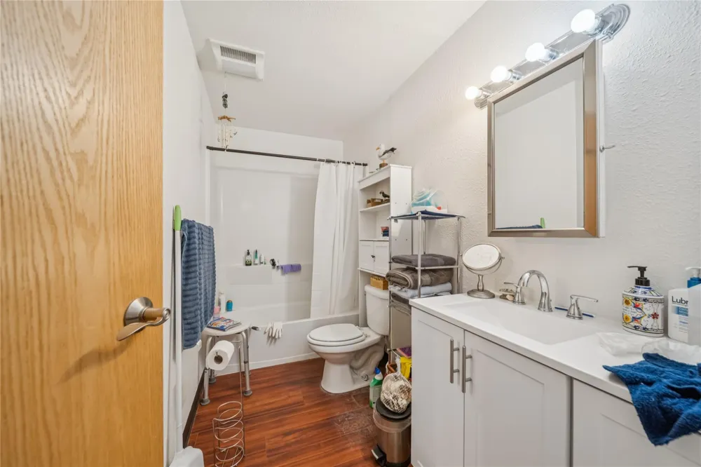 424 E Dogwood Ave Palmer, AK 99645