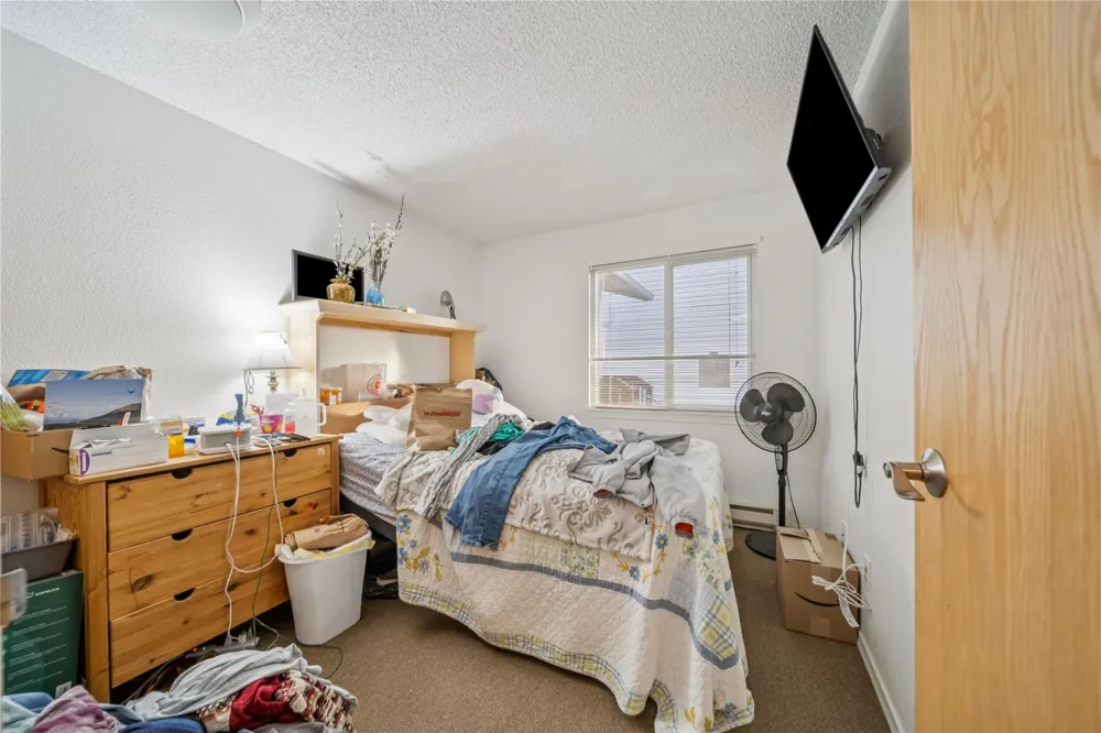 424 E Dogwood Ave Palmer, AK 99645