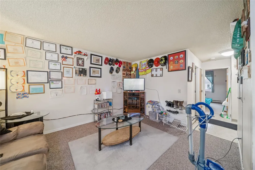 424 E Dogwood Ave Palmer, AK 99645