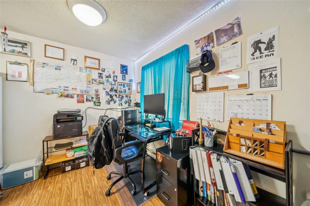 424 E Dogwood Ave Palmer, AK 99645