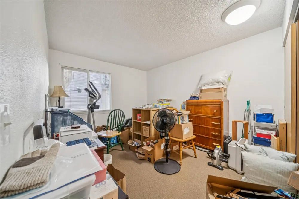 424 E Dogwood Ave Palmer, AK 99645