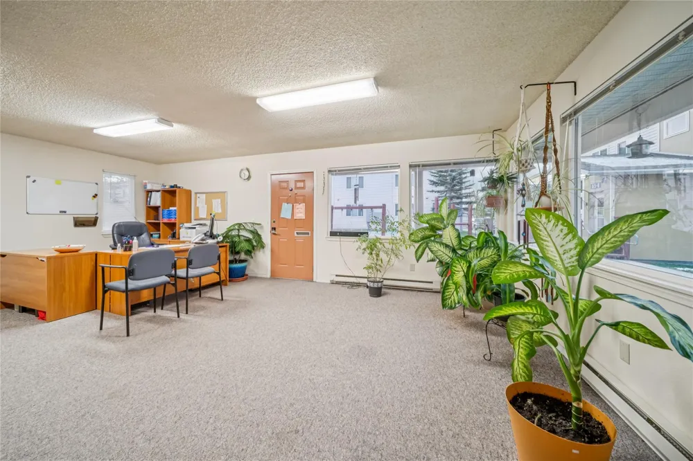 424 E Dogwood Ave Palmer, AK 99645