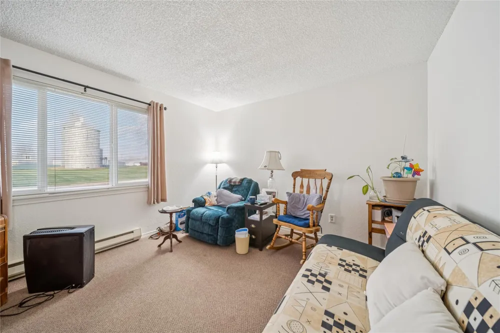 424 E Dogwood Ave Palmer, AK 99645