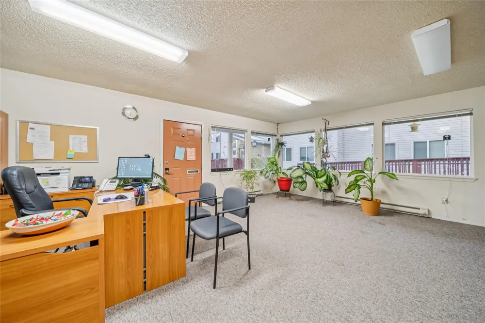 424 E Dogwood Ave Palmer, AK 99645