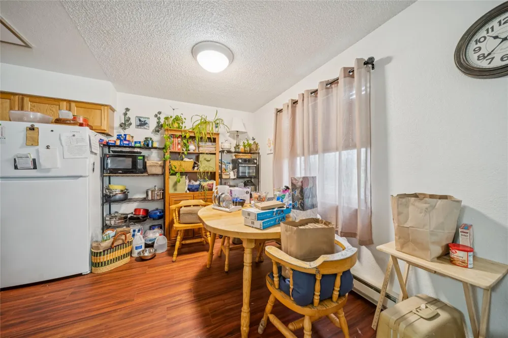 424 E Dogwood Ave Palmer, AK 99645
