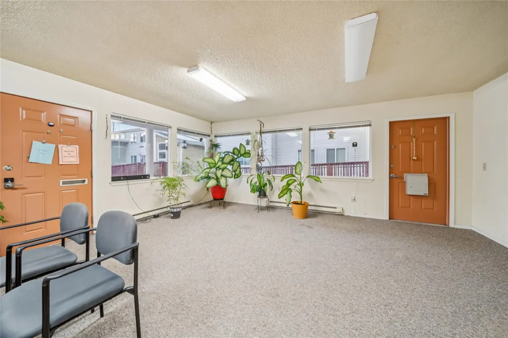 424 E Dogwood Ave Palmer, AK 99645