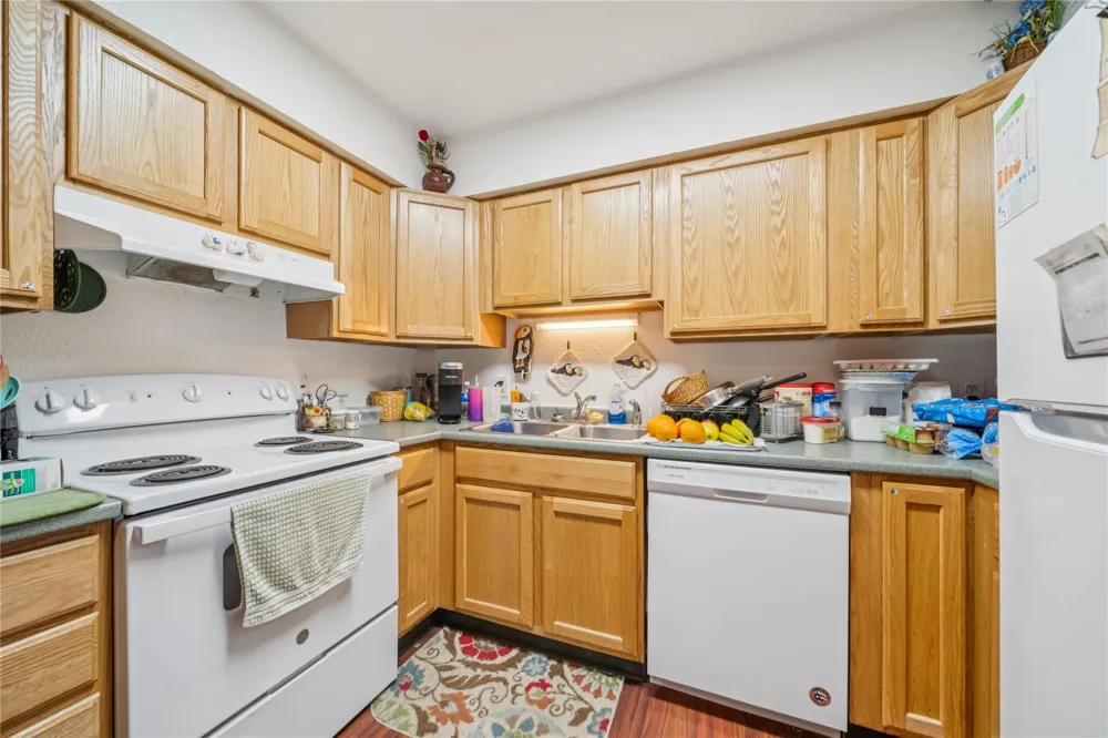 424 E Dogwood Ave Palmer, AK 99645