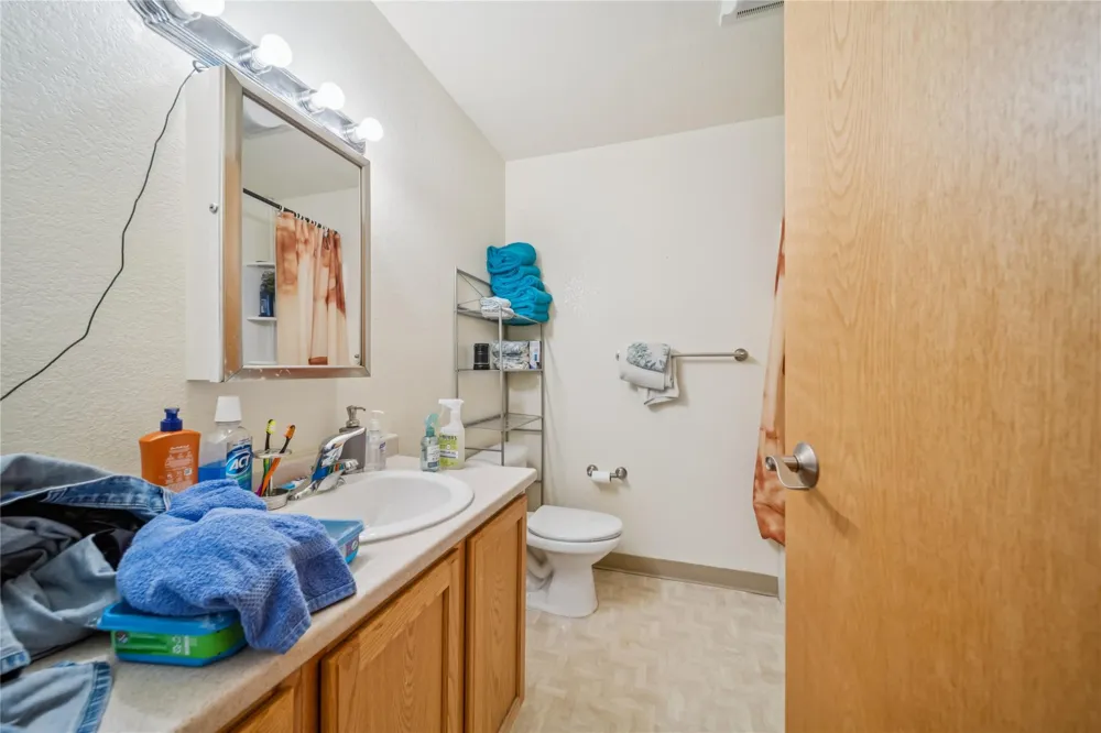 424 E Dogwood Ave Palmer, AK 99645
