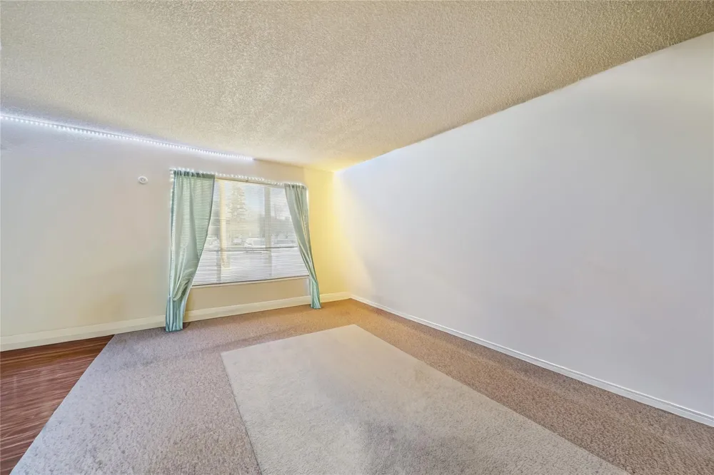 424 E Dogwood Ave Palmer, AK 99645