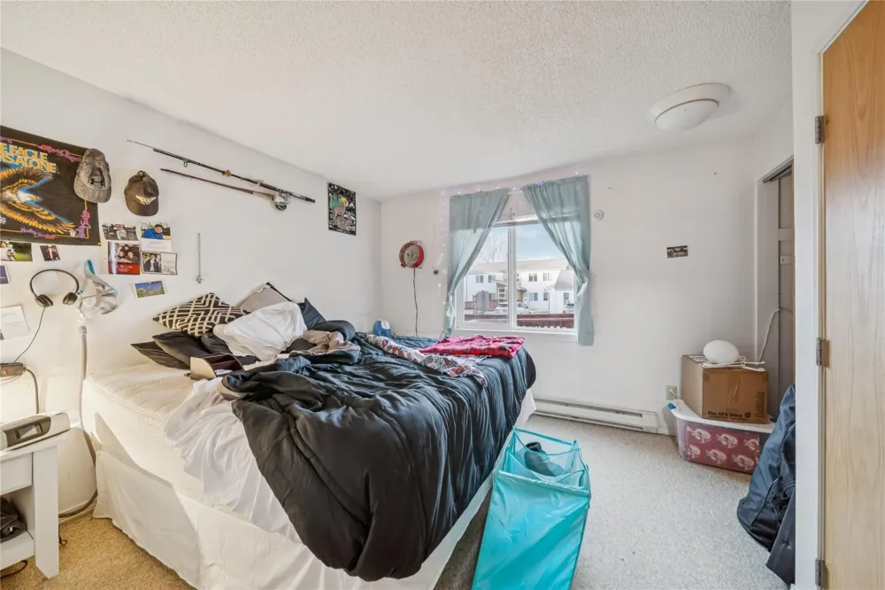 424 E Dogwood Ave Palmer, AK 99645