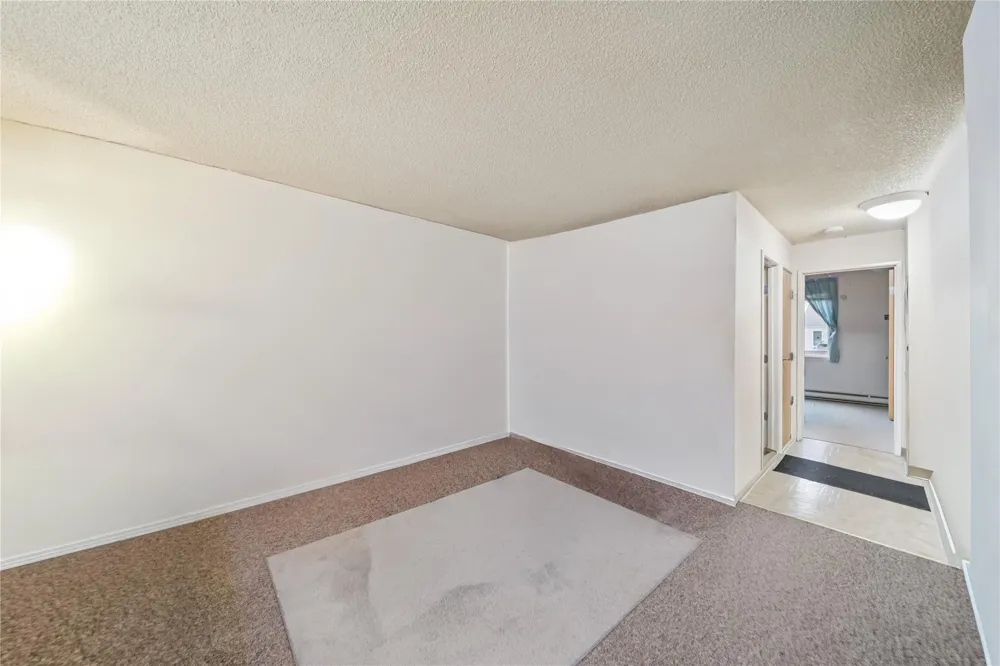 424 E Dogwood Ave Palmer, AK 99645