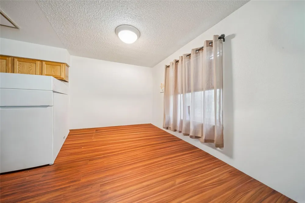 424 E Dogwood Ave Palmer, AK 99645