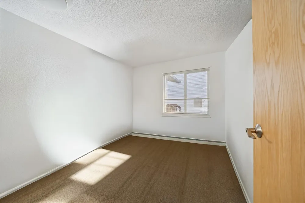 424 E Dogwood Ave Palmer, AK 99645