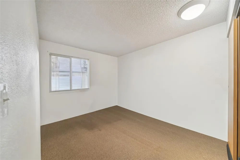 424 E Dogwood Ave Palmer, AK 99645