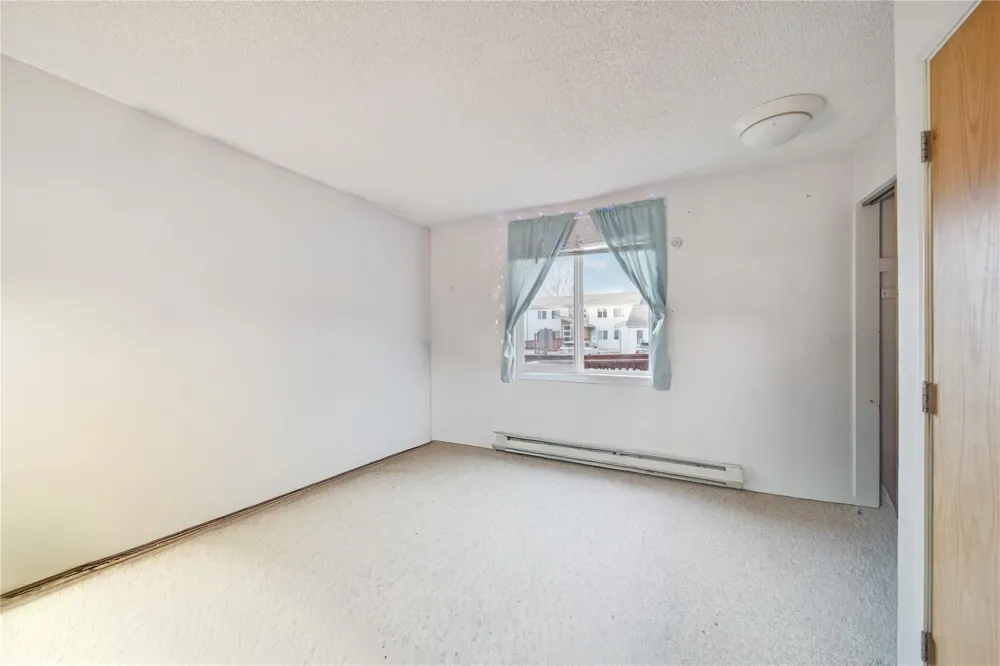 424 E Dogwood Ave Palmer, AK 99645