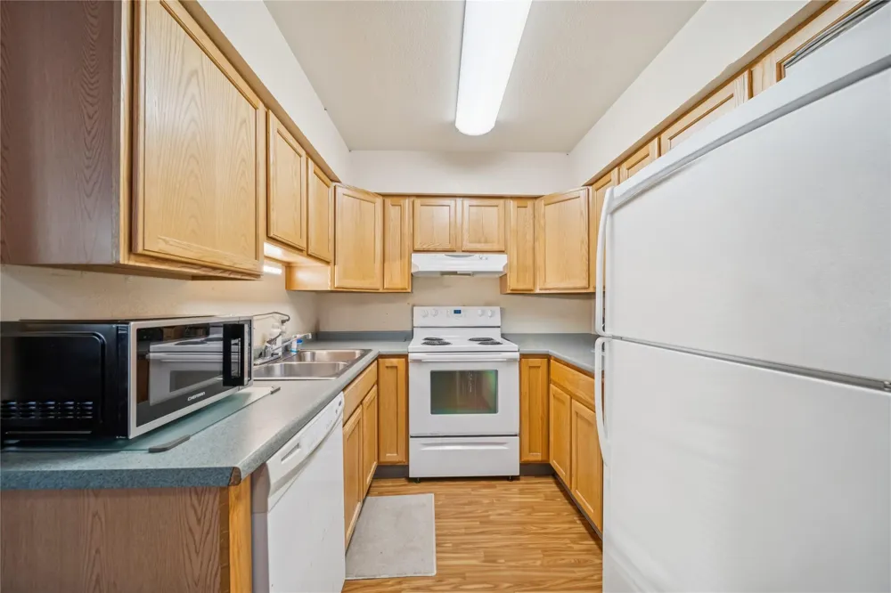 424 E Dogwood Ave Palmer, AK 99645