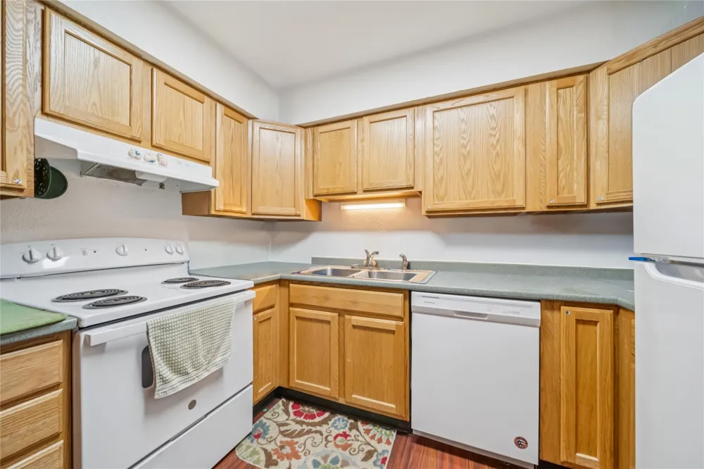 424 E Dogwood Ave Palmer, AK 99645