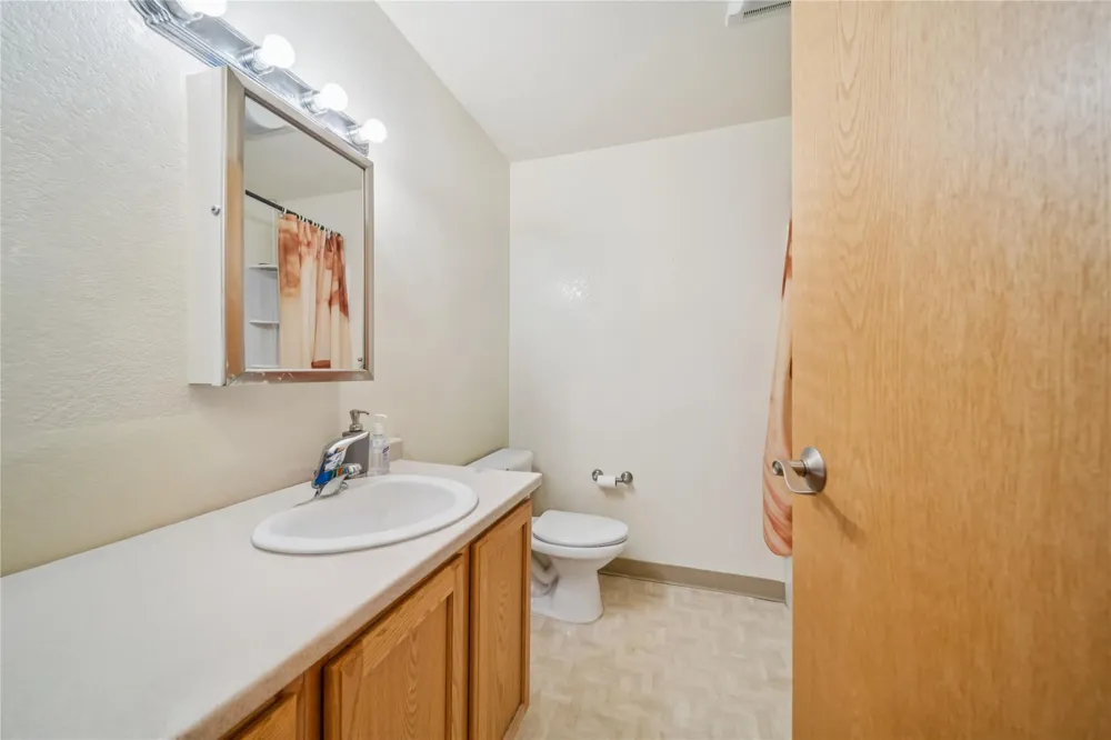 424 E Dogwood Ave Palmer, AK 99645