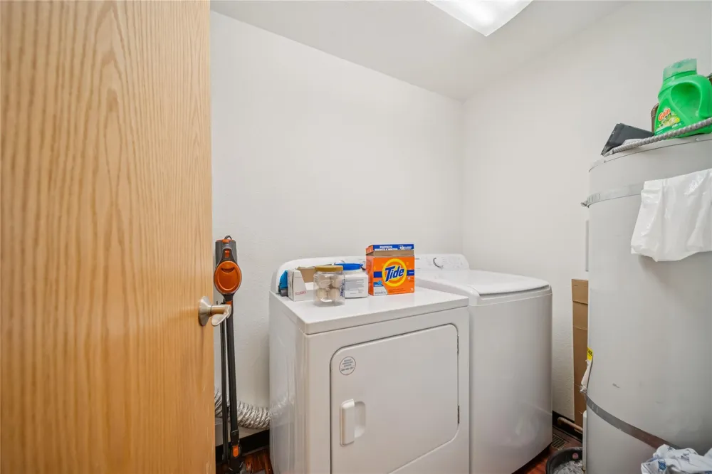 424 E Dogwood Ave Palmer, AK 99645