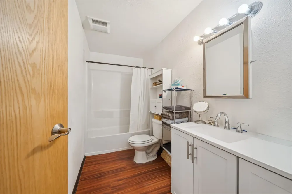 424 E Dogwood Ave Palmer, AK 99645
