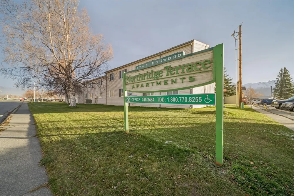 424 E Dogwood Ave Palmer, AK 99645