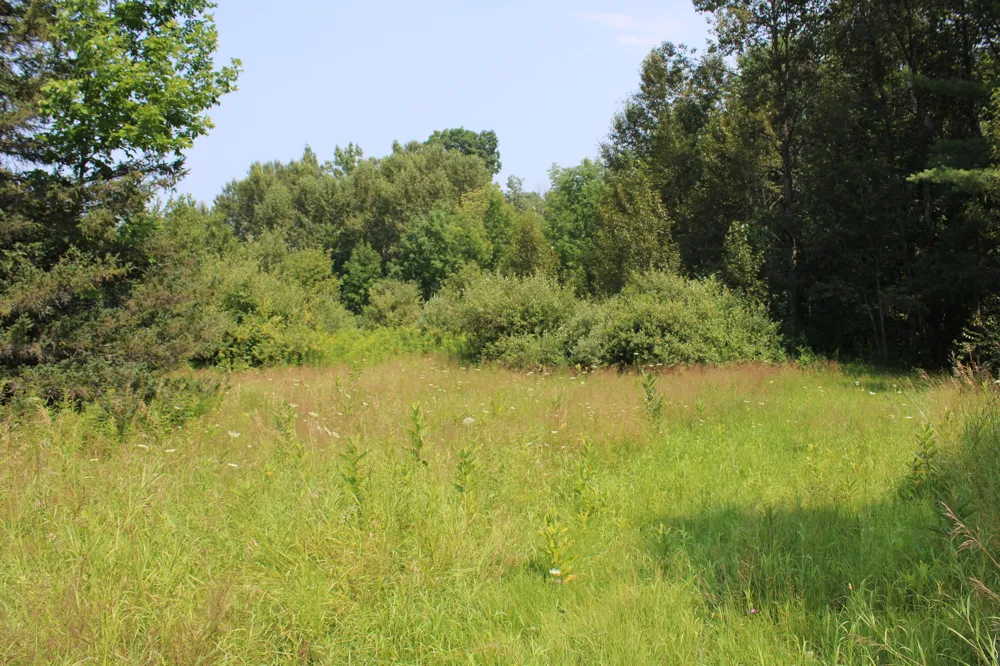 2838 W Trask Lake Rd Barton City, MI 48705