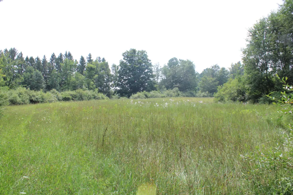 2838 W Trask Lake Rd Barton City, MI 48705