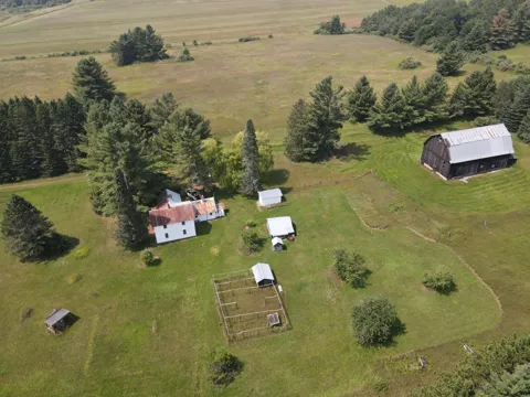 2838 W Trask Lake Rd