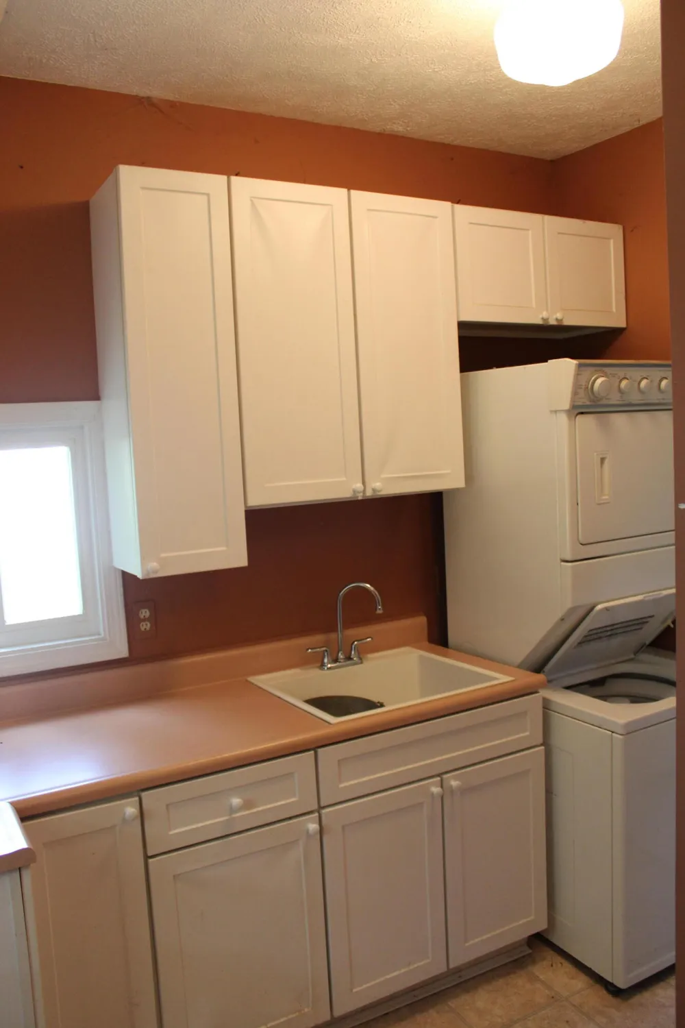 2838 W Trask Lake Rd Barton City, MI 48705