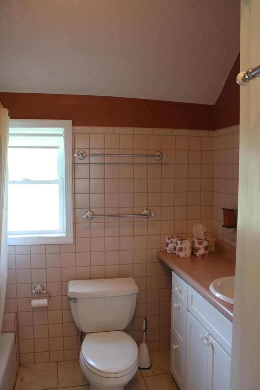 2838 W Trask Lake Rd Barton City, MI 48705