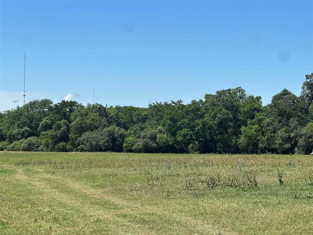 1200 Steamboat Run Bryan, TX 77807