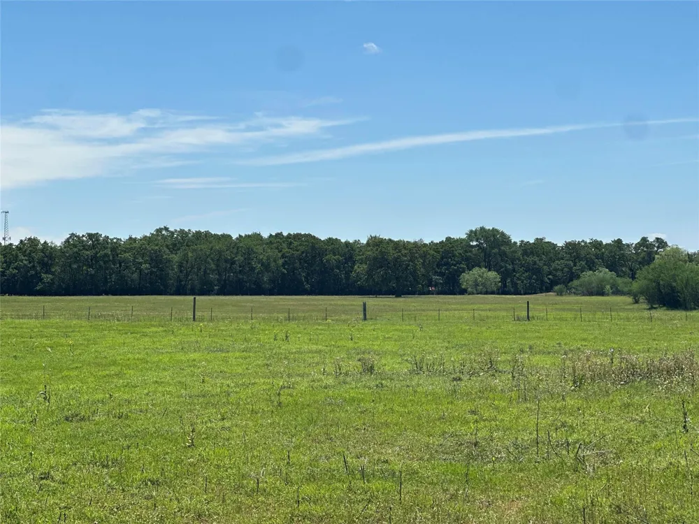 1200 Steamboat Run Bryan, TX 77807