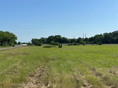 County Road 128