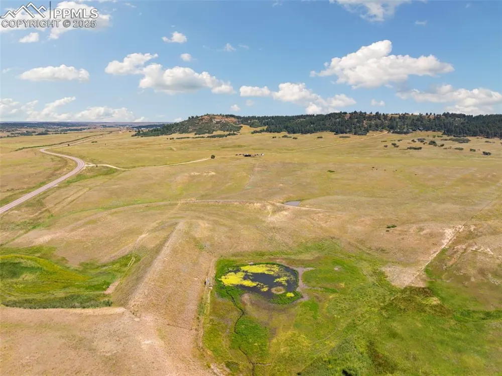14252 S Highway 83 Larkspur, CO 80118