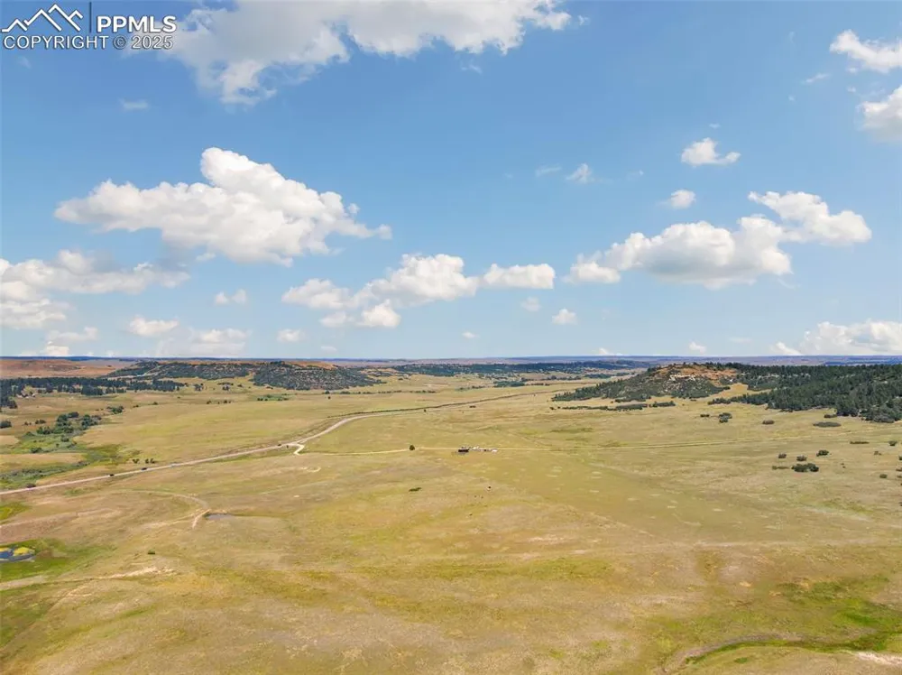 14252 S Highway 83 Larkspur, CO 80118