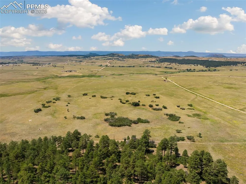 14252 S Highway 83 Larkspur, CO 80118