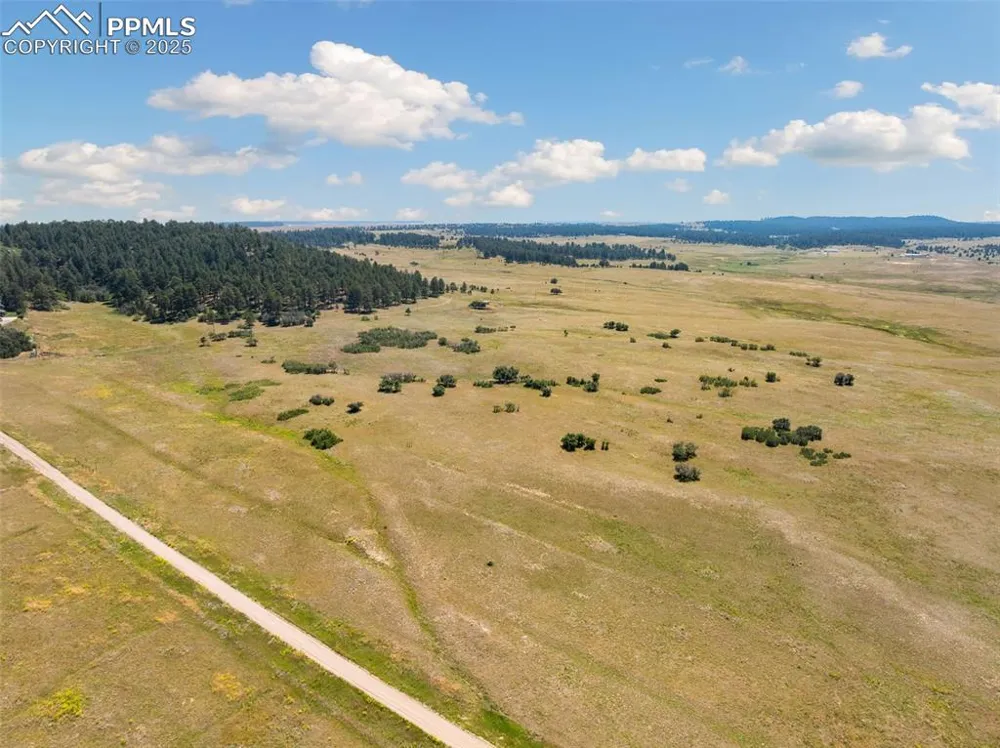 14252 S Highway 83 Larkspur, CO 80118