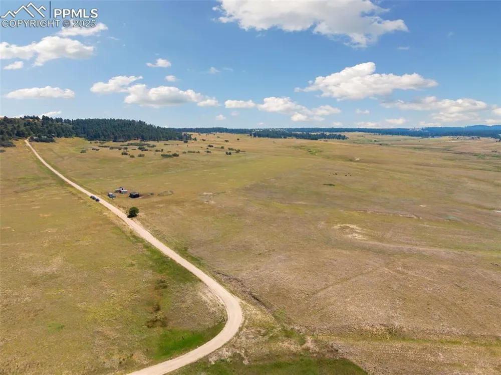 14252 S Highway 83 Larkspur, CO 80118