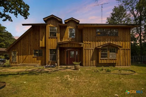 750 US HIGHWAY 287