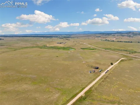 14254 S Highway 83