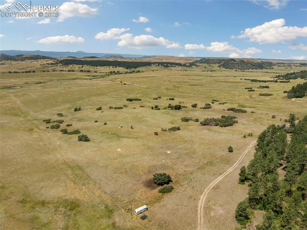 14254 S Highway 83 Larkspur, CO 80118