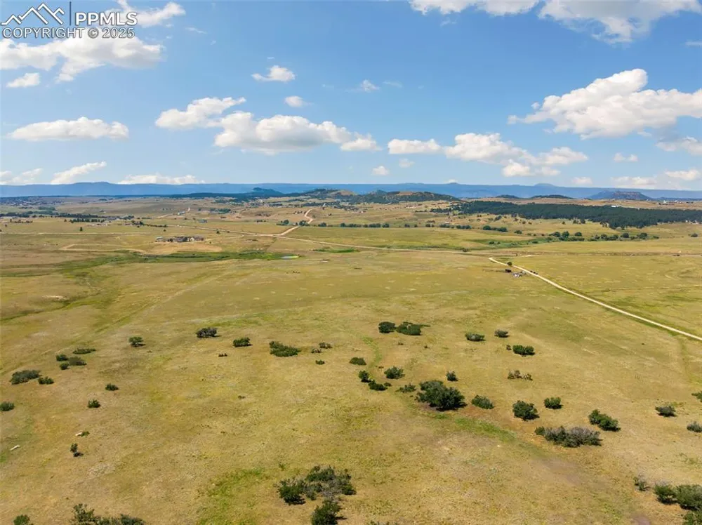 14254 S Highway 83 Larkspur, CO 80118
