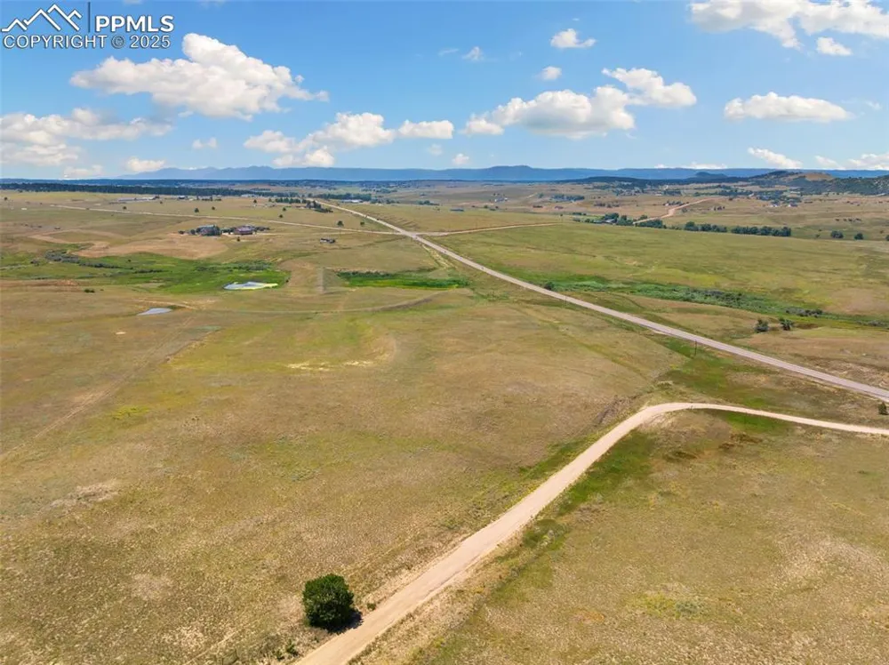 14254 S Highway 83 Larkspur, CO 80118