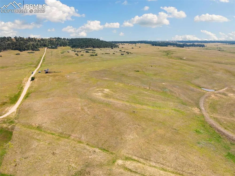 14254 S Highway 83 Larkspur, CO 80118