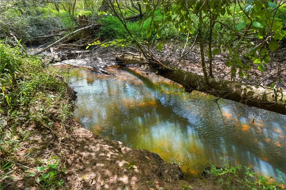 00 Sleepy Hollow Drive Powder Springs, GA 30127