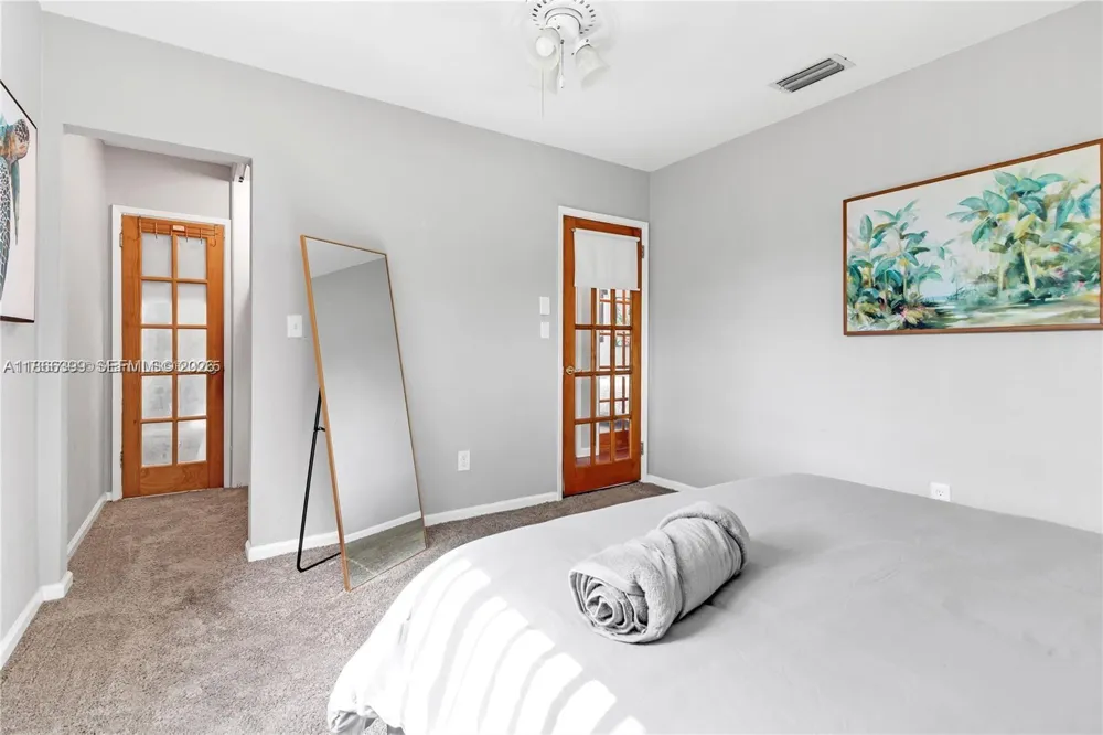 460 NW 88th Ter El Portal, FL 33150