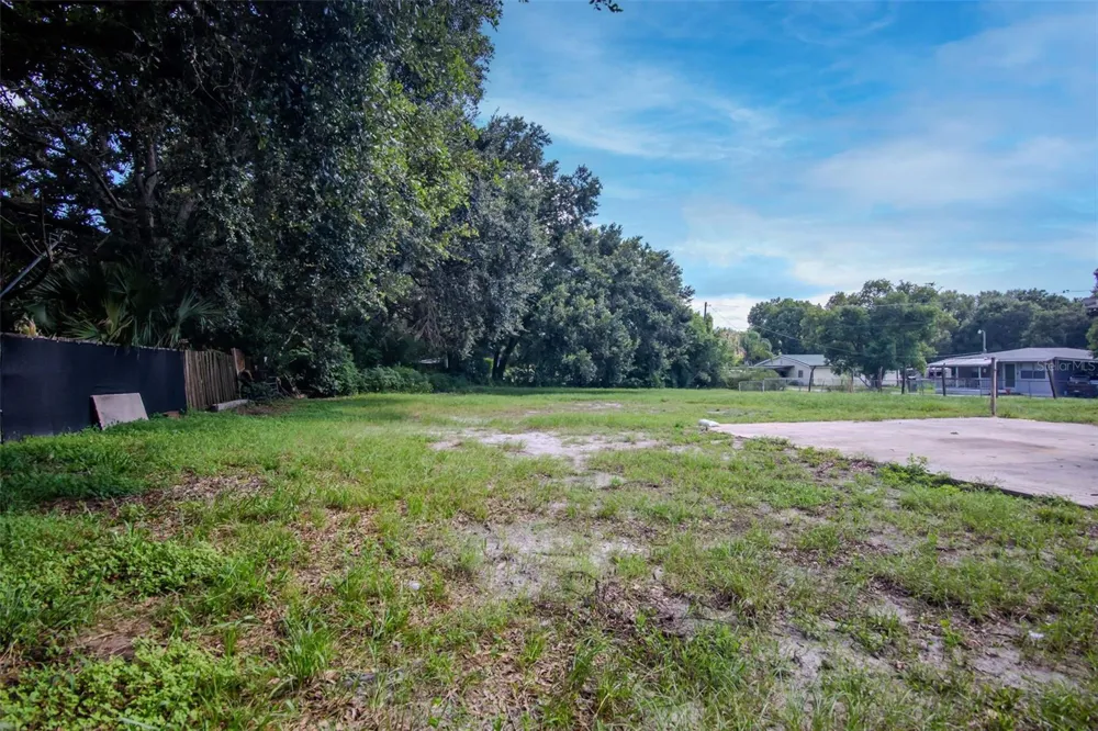 1009 MERCER LOOP Plant City, FL 33567