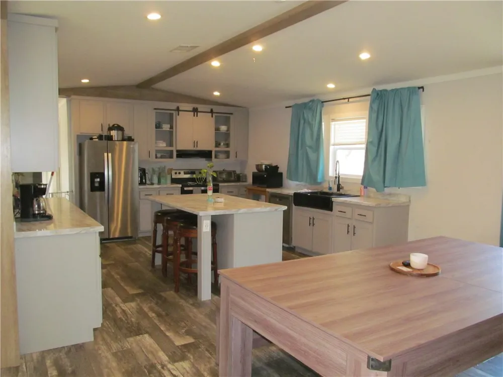 316 CR 175 Sandia, TX 78383