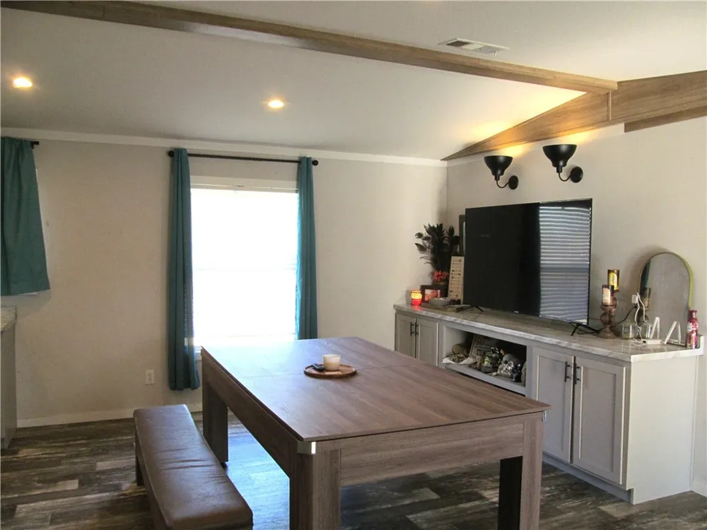 316 CR 175 Sandia, TX 78383
