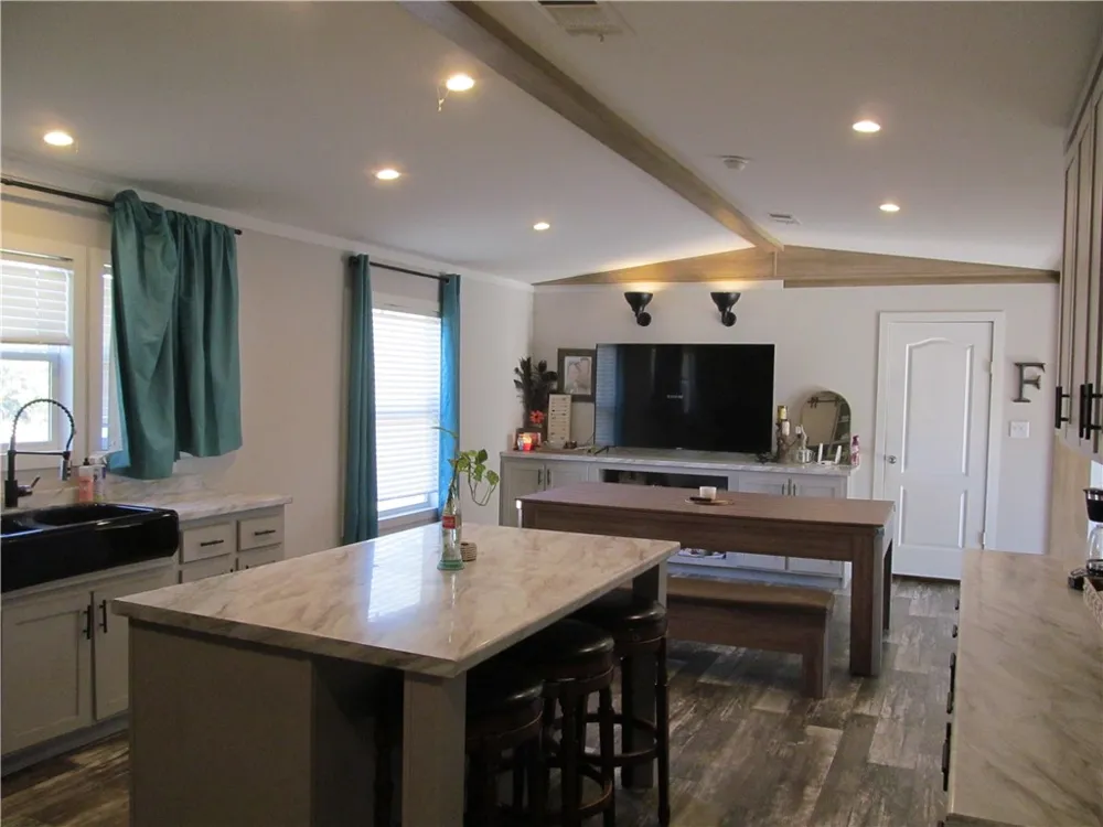 316 CR 175 Sandia, TX 78383